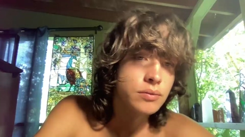 jungleliving333  19-06-2022